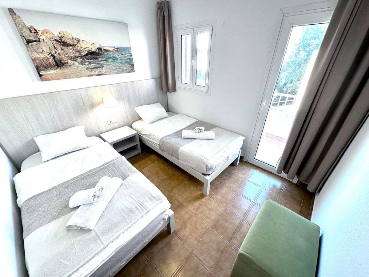 Blanca Villa *