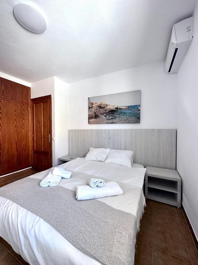 Blanca * Cala Ferrera (Mallorca)