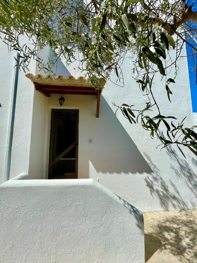 Blanca * Cala Ferrera (Mallorca)