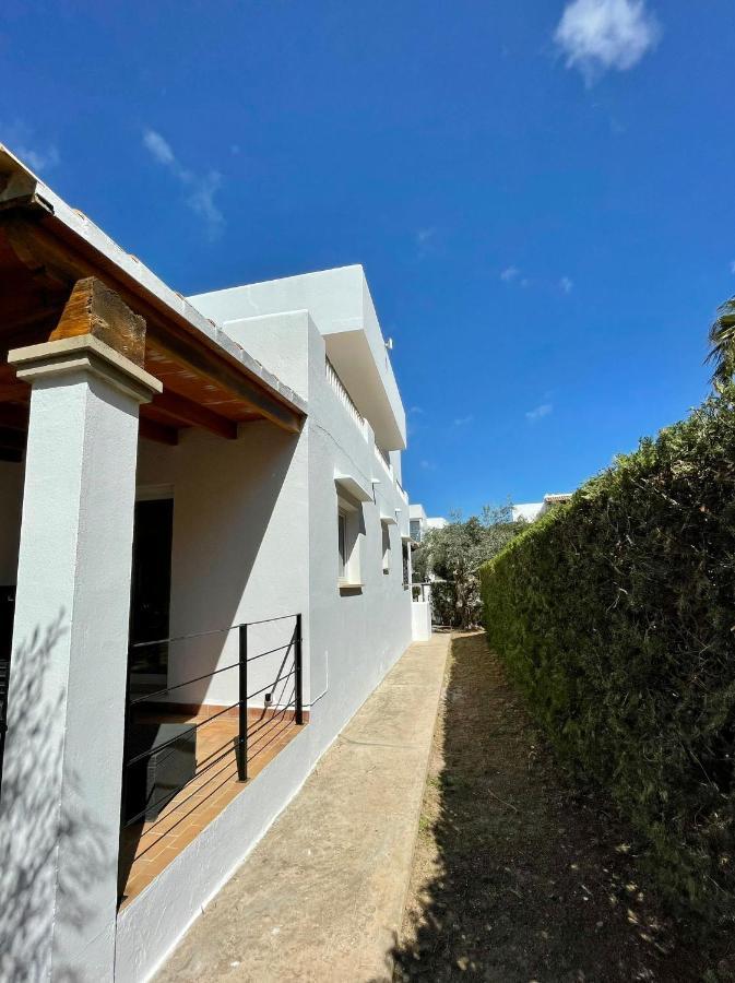 Villa Blanca *