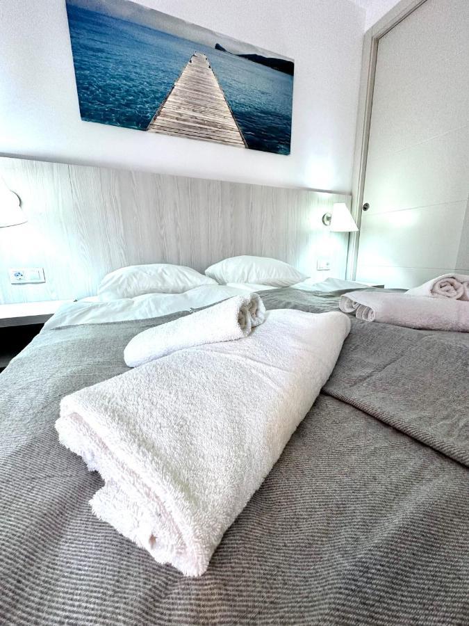 Villa Blanca *