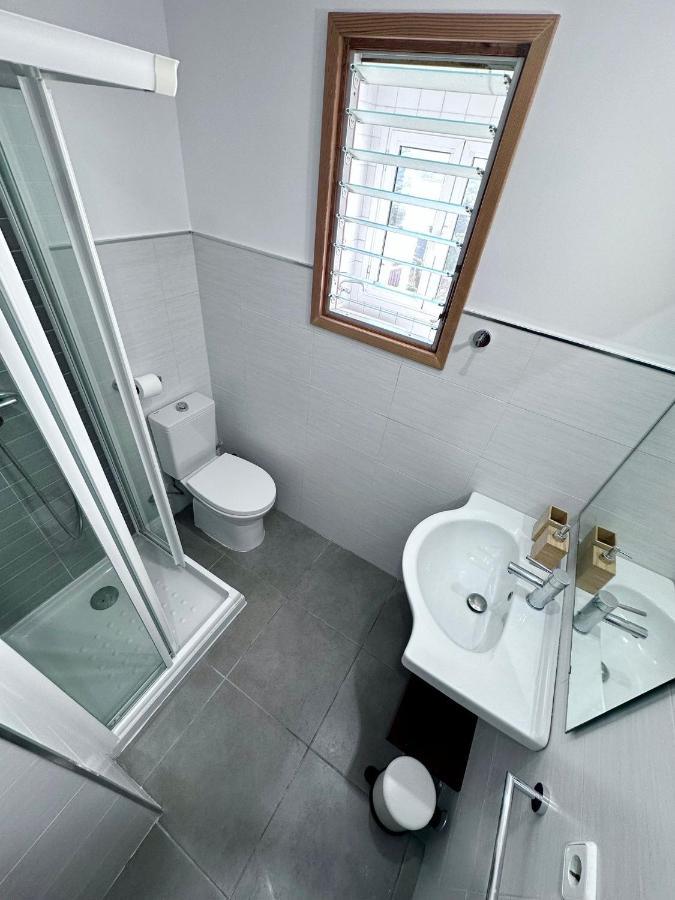 Villa Blanca *