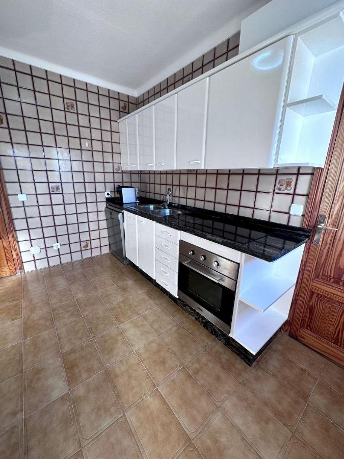 Villa Blanca *